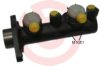BREMBO M 54 001 Brake Master Cylinder